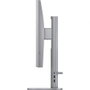 HP OmniStudio X 27-CS0010NS PC All-in-One Intel Core Ultra 5-125H 32GB RAM 1TB SSD 27" Full HD IPS Windows 11